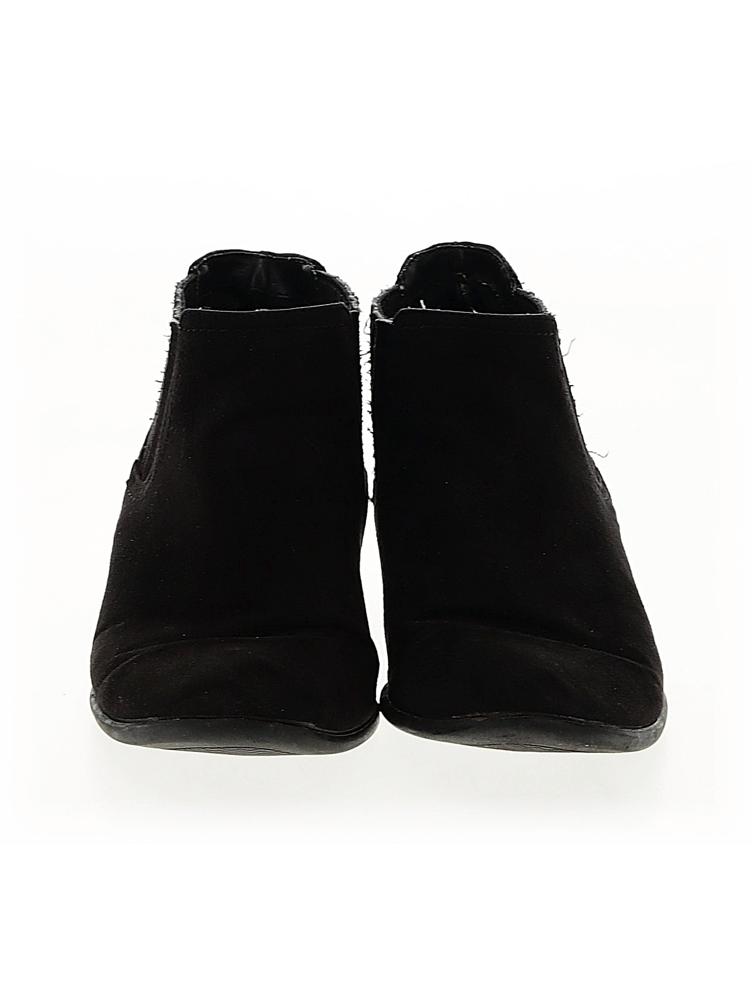 2 shoe size - 8 1/2