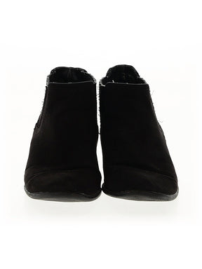 2 shoe size - 8 1/2
