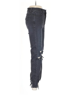 3 size - 0