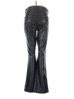 2 size - 6s