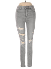 1 size - 000