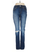 1 size - 6