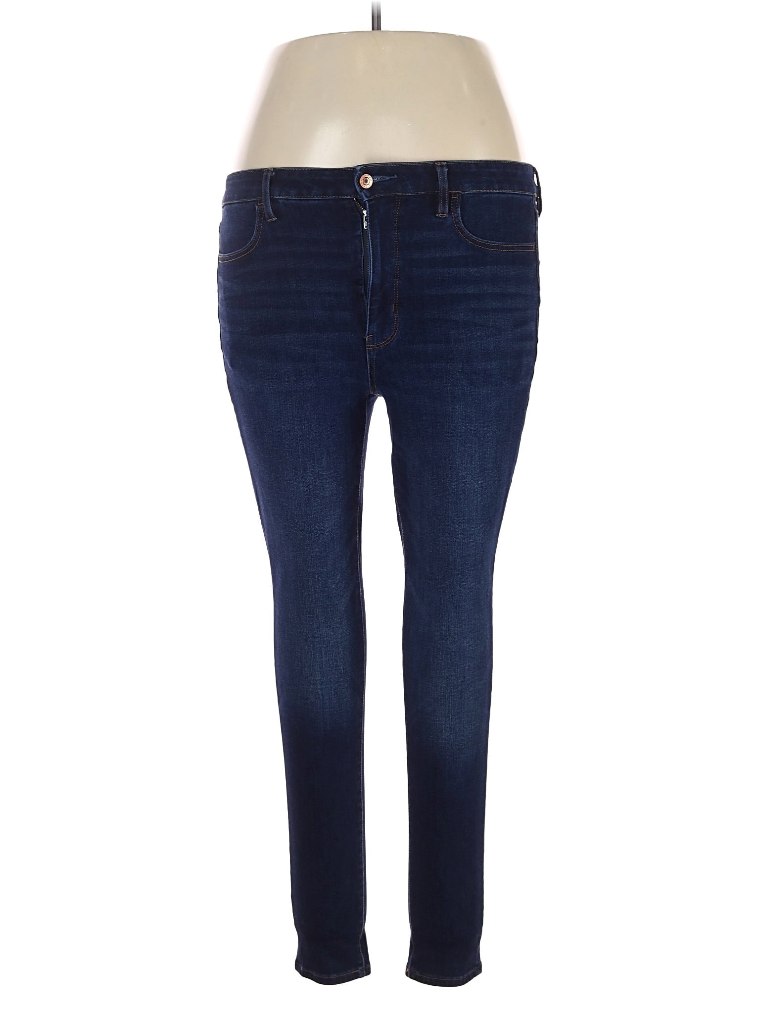 1 size - 18 W
