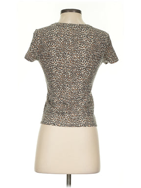 2 size - S