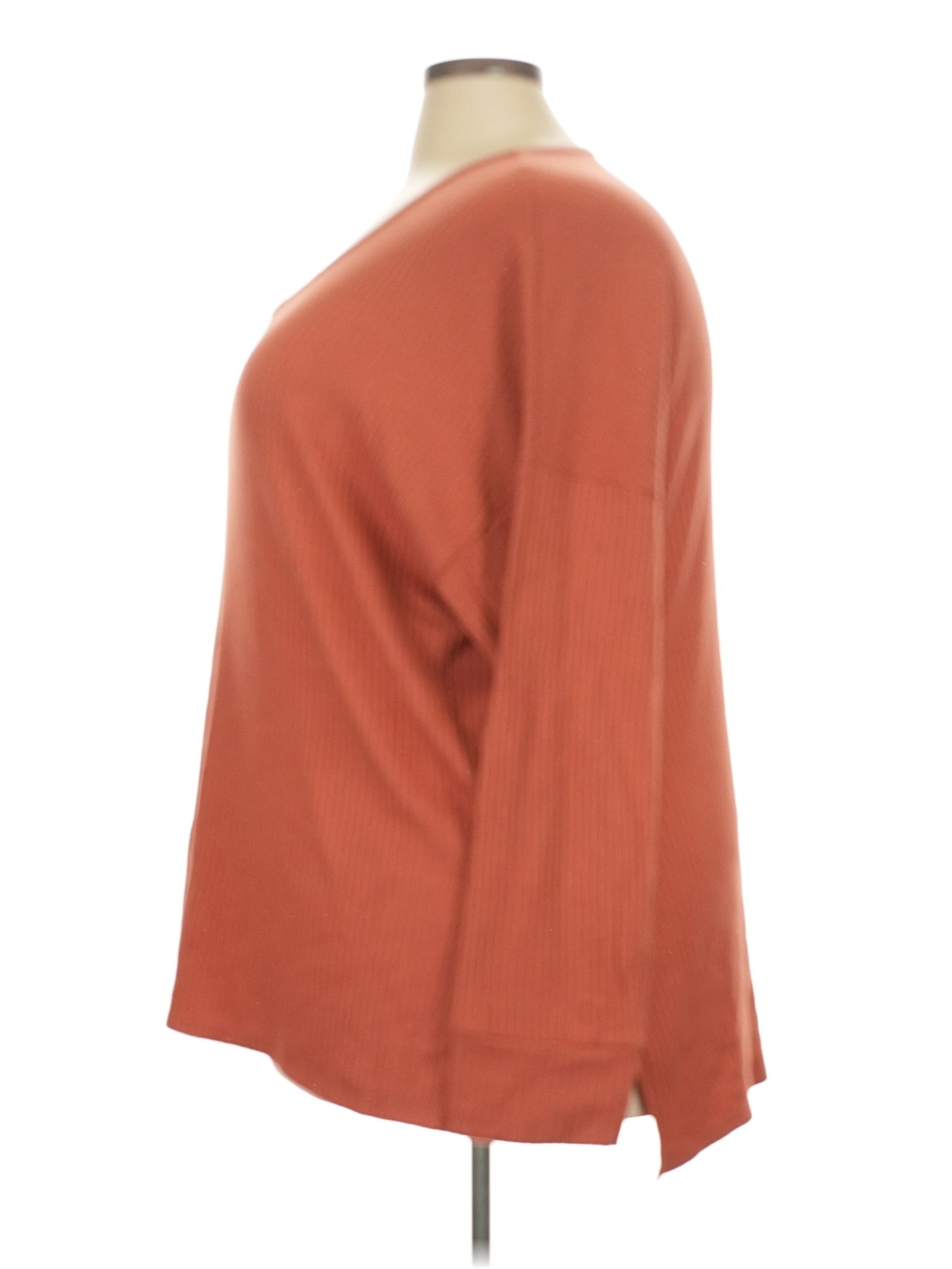 4 size - XXL