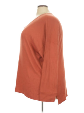4 size - XXL