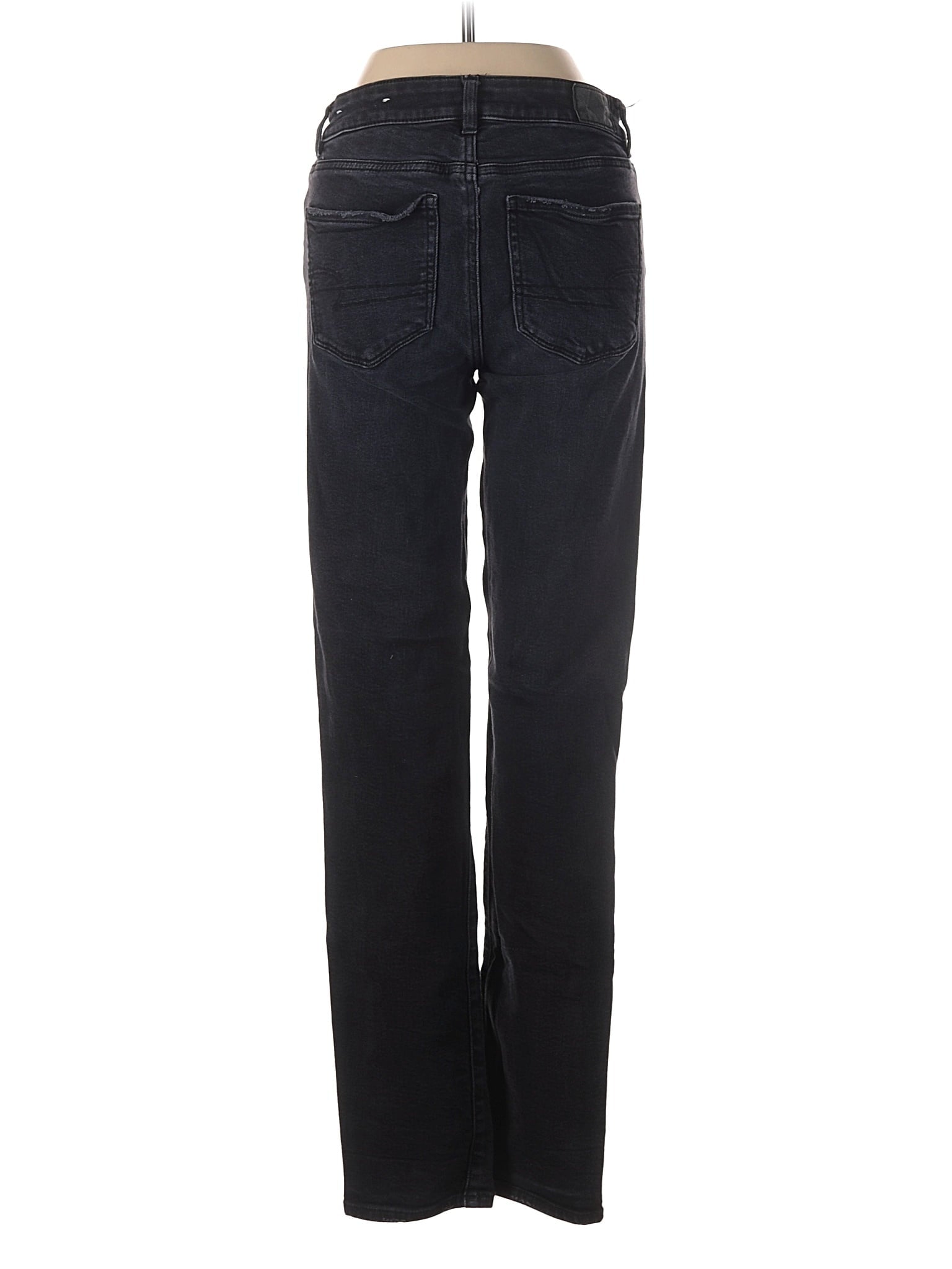 2 size - 2 Long