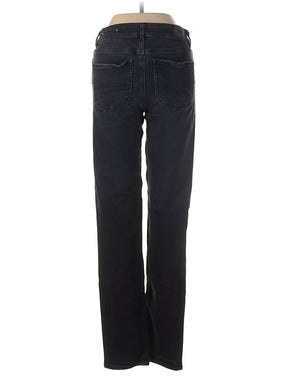 2 size - 2 Long