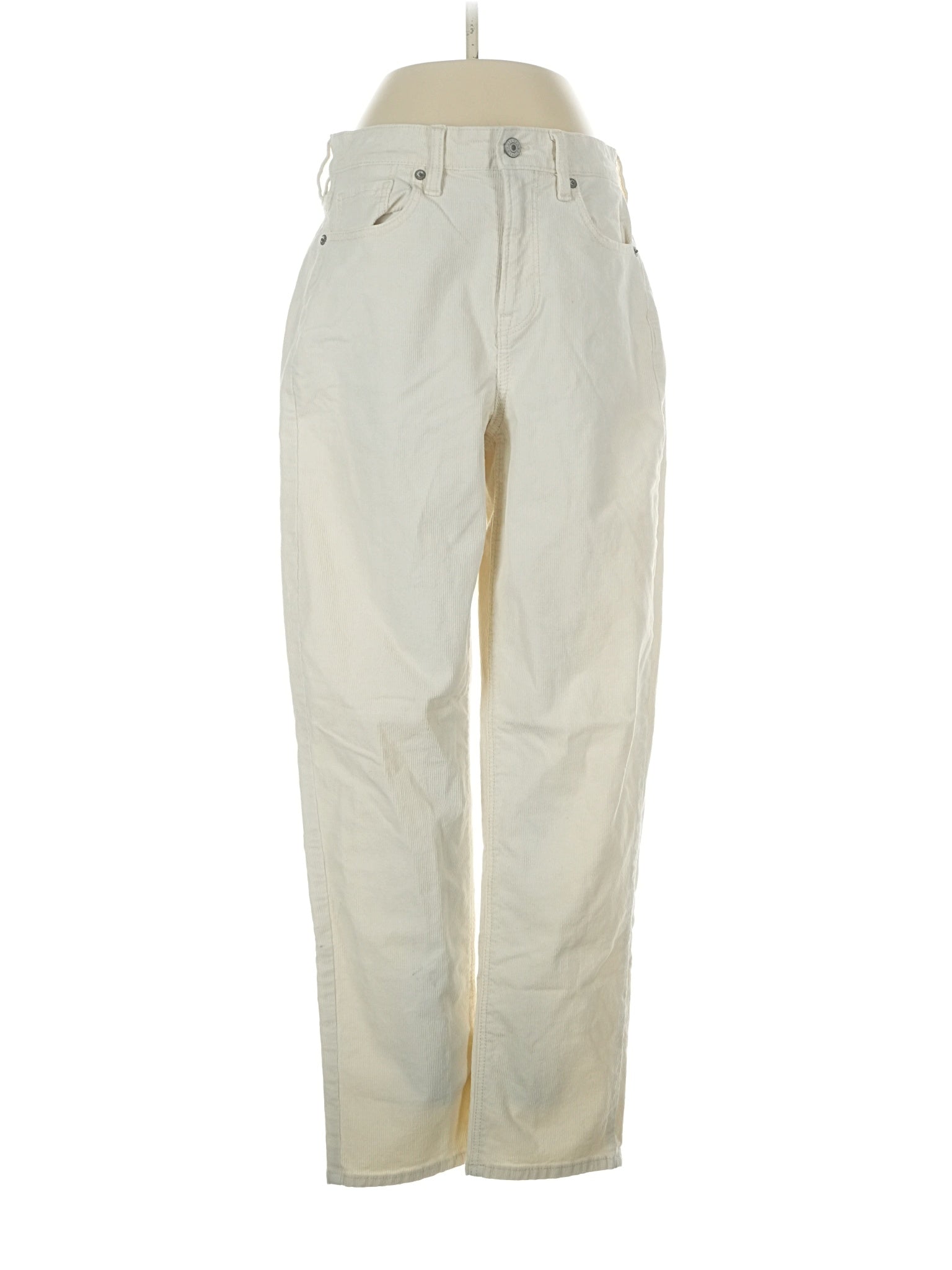 1 size - 4