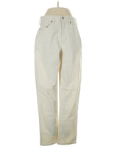 1 size - 4