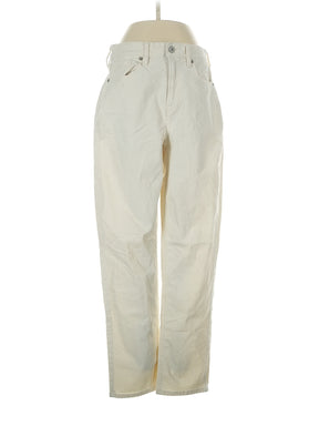 1 size - 4