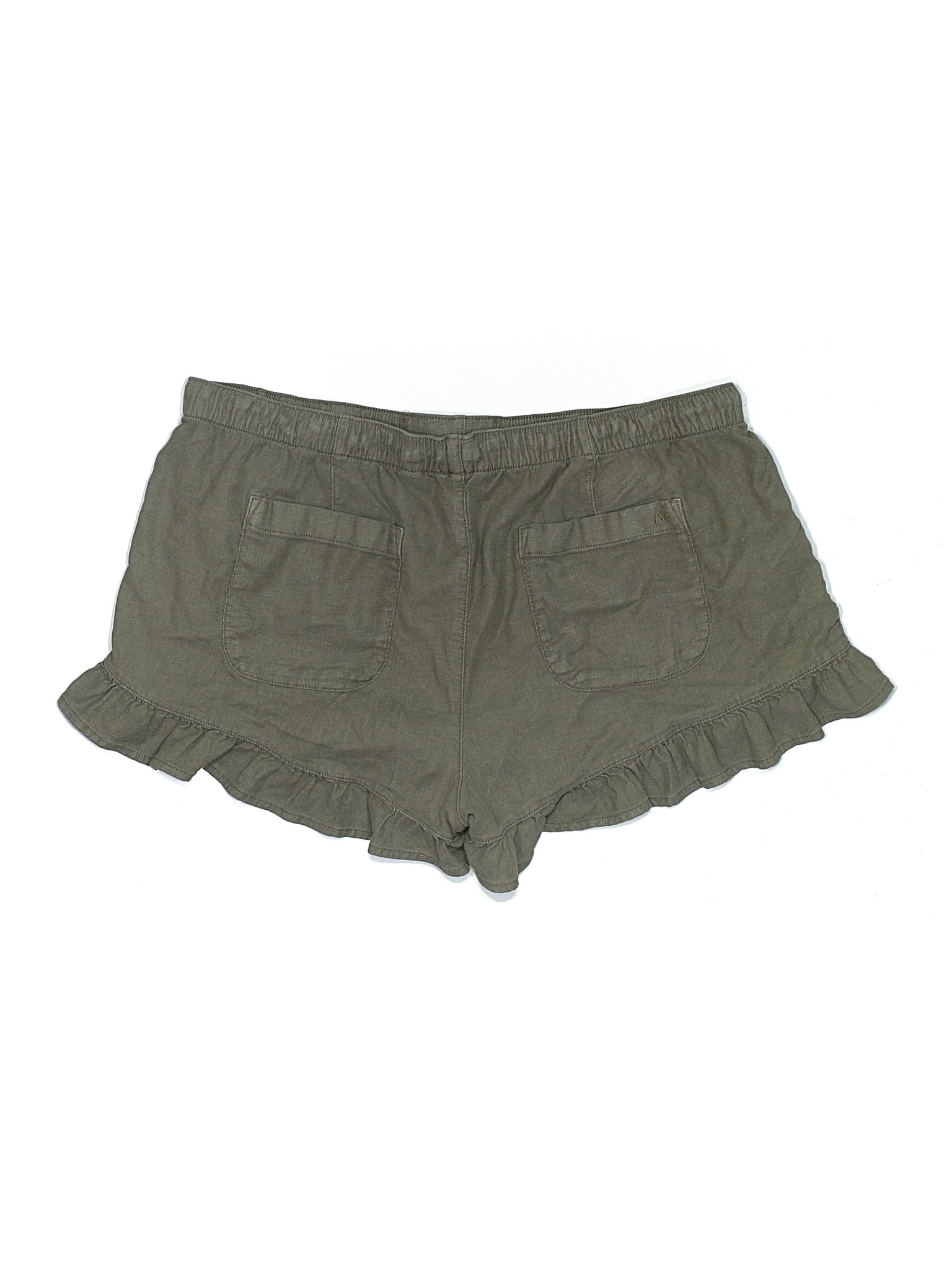 2 size - XL