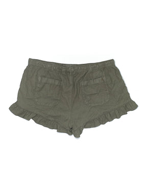2 size - XL
