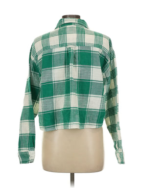 2 size - L
