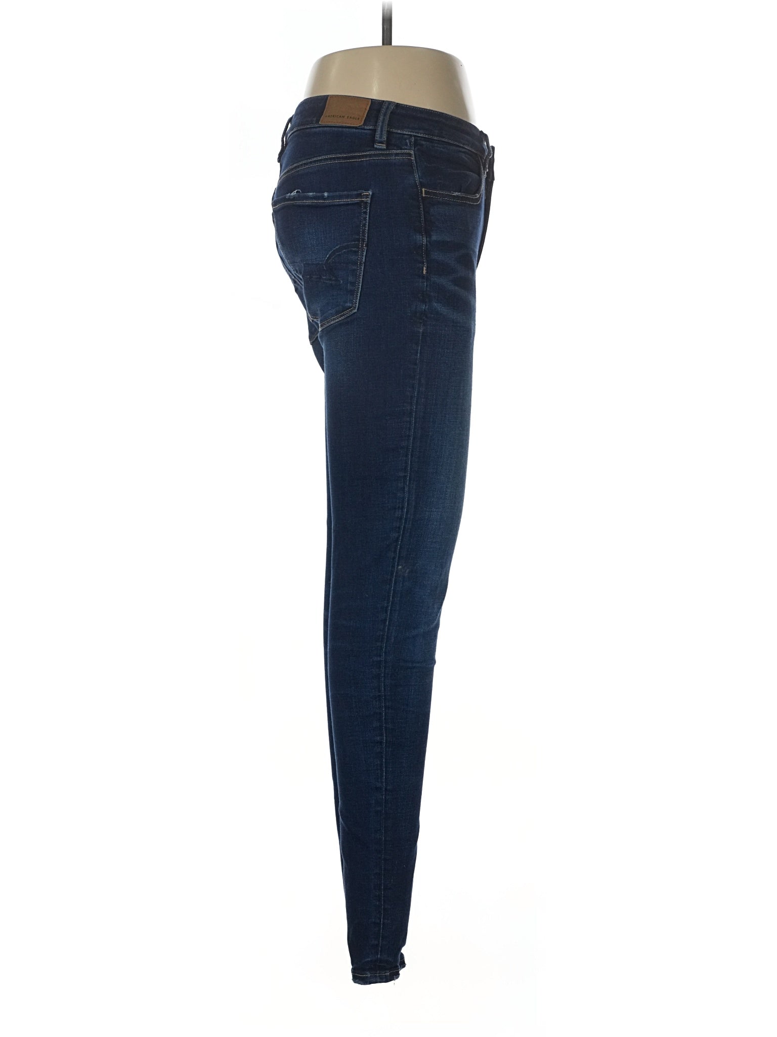 3 size - 6