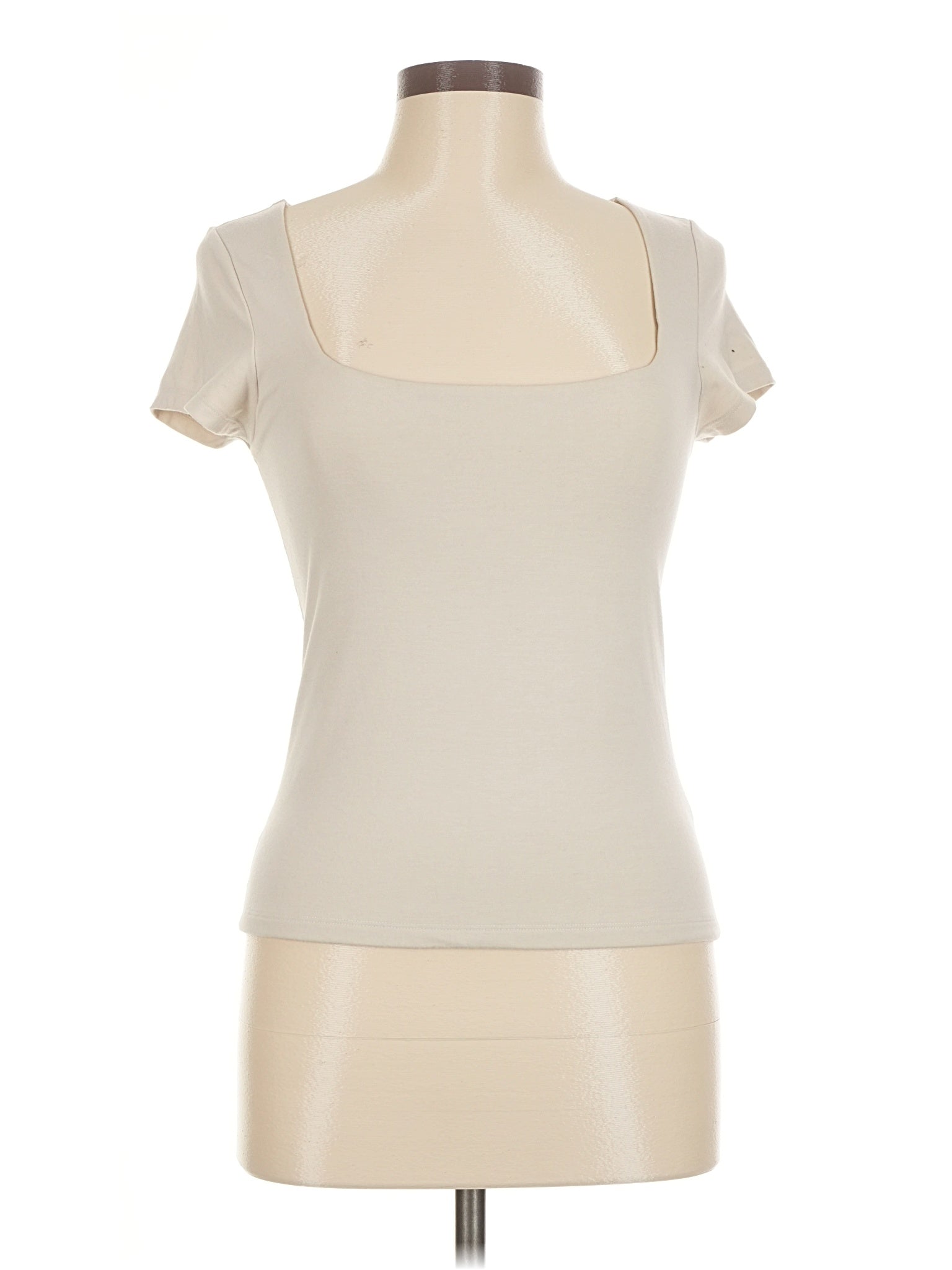 1 size - M