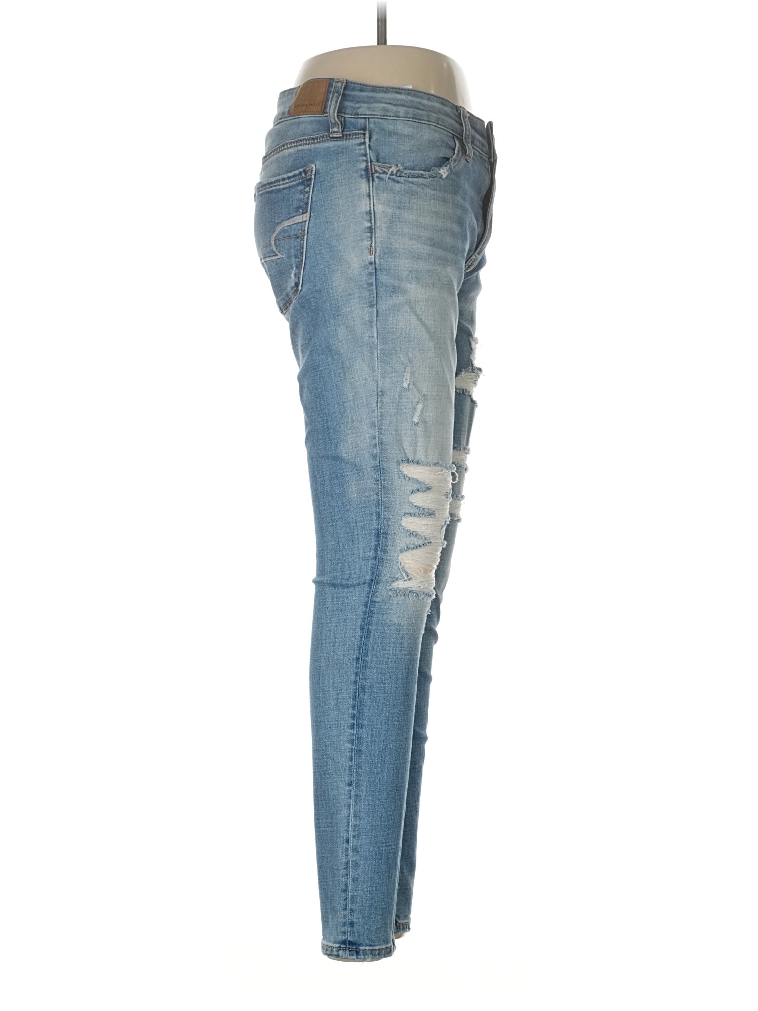 3 size - 8 r