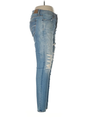 3 size - 8 r