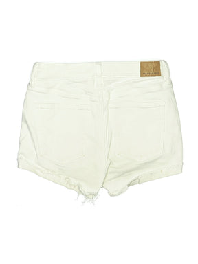 2 size - 2