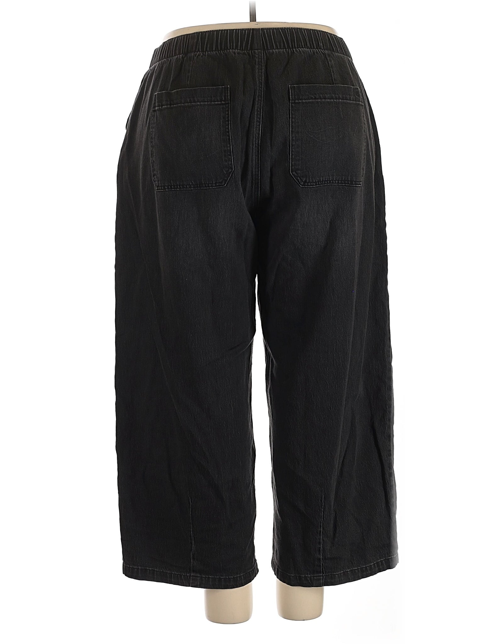 2 size - XXL