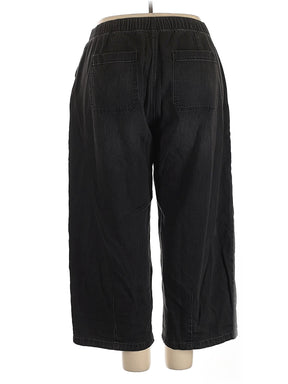 2 size - XXL