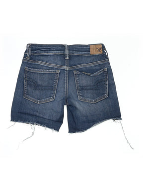 2 size - 2