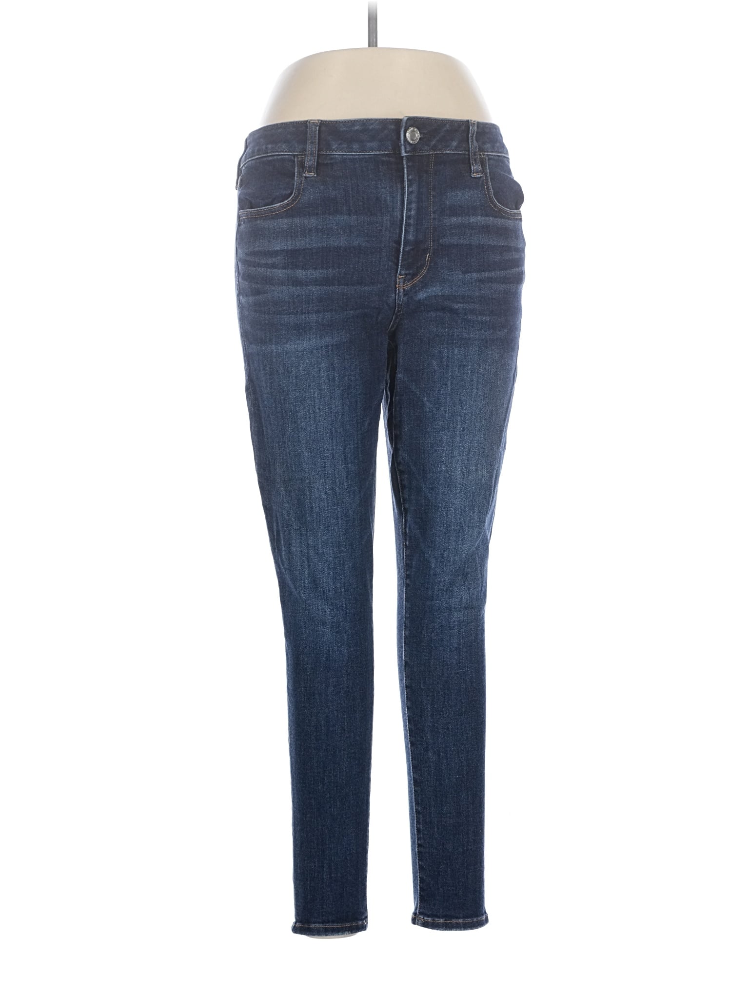 1 size - 14