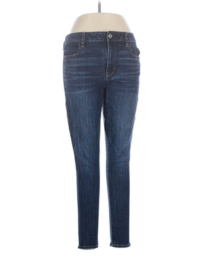1 size - 14