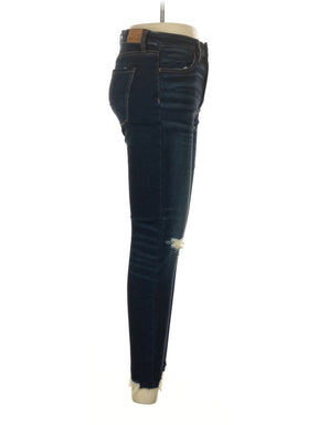 3 size - 6