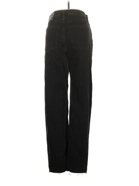 2 waist size - 25