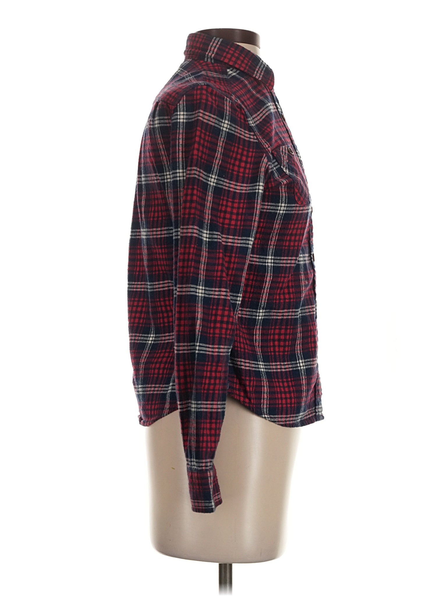 3 size - 2