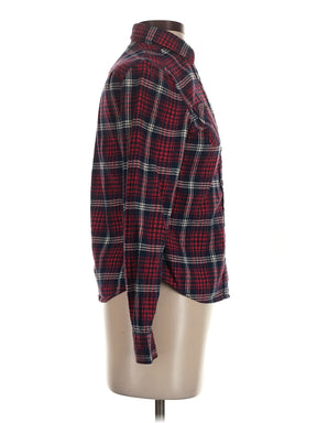 3 size - 2
