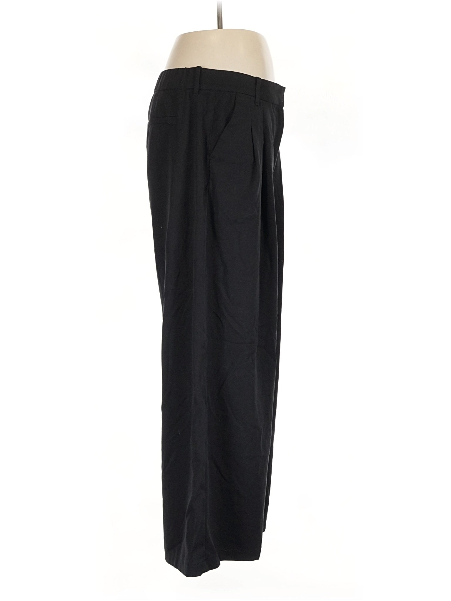3 size - 12