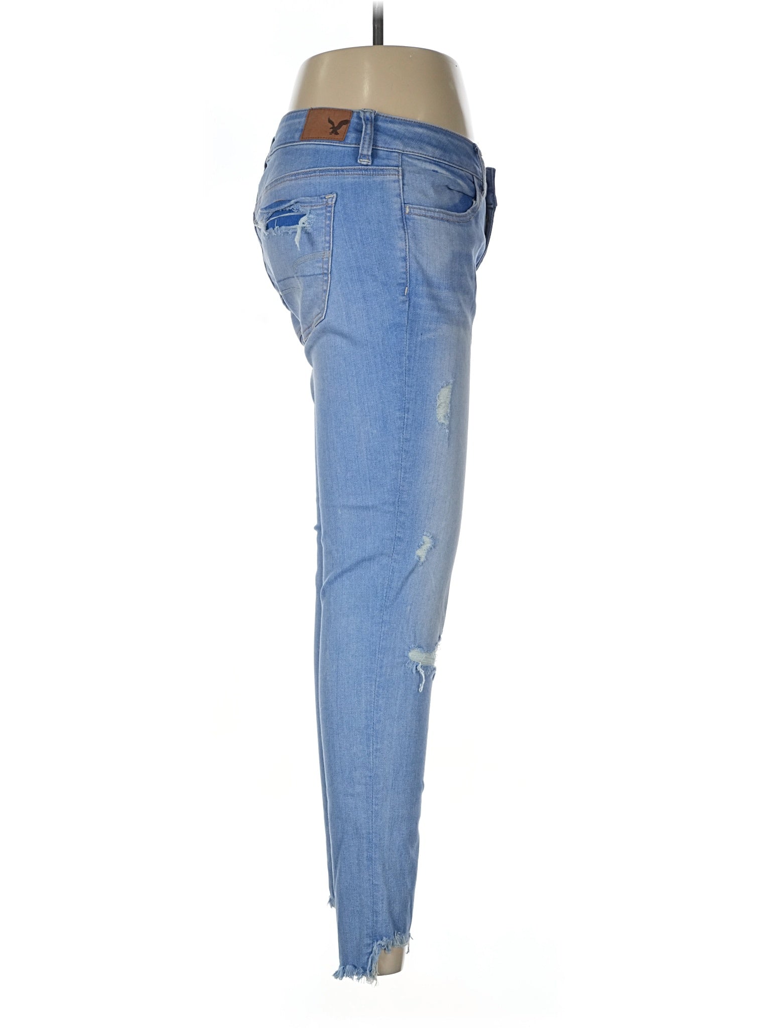 3 size - 8r