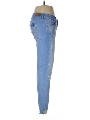 3 size - 8r
