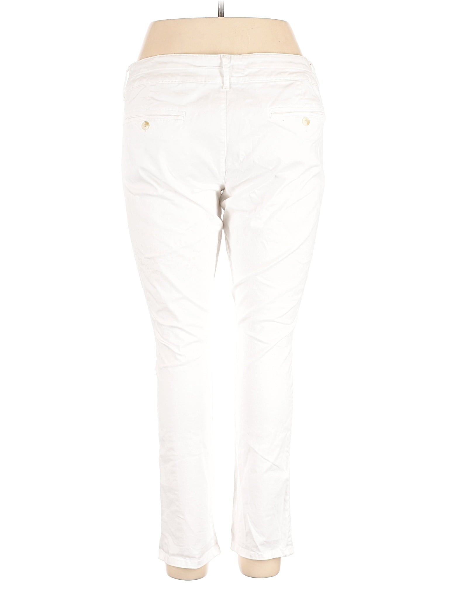 2 size - 16