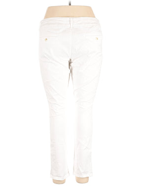 2 size - 16