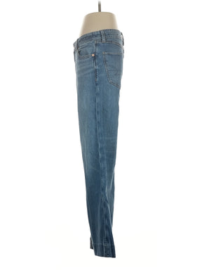4 size - 2