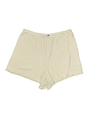 1 size - L