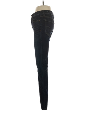 4 size - 2R