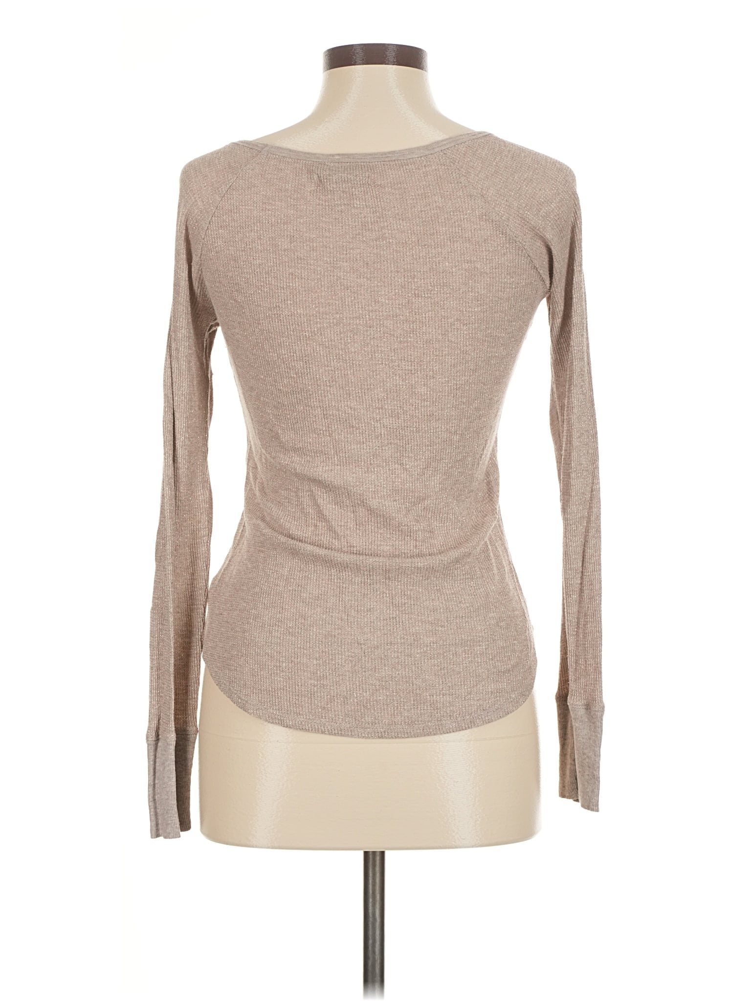 2 size - M