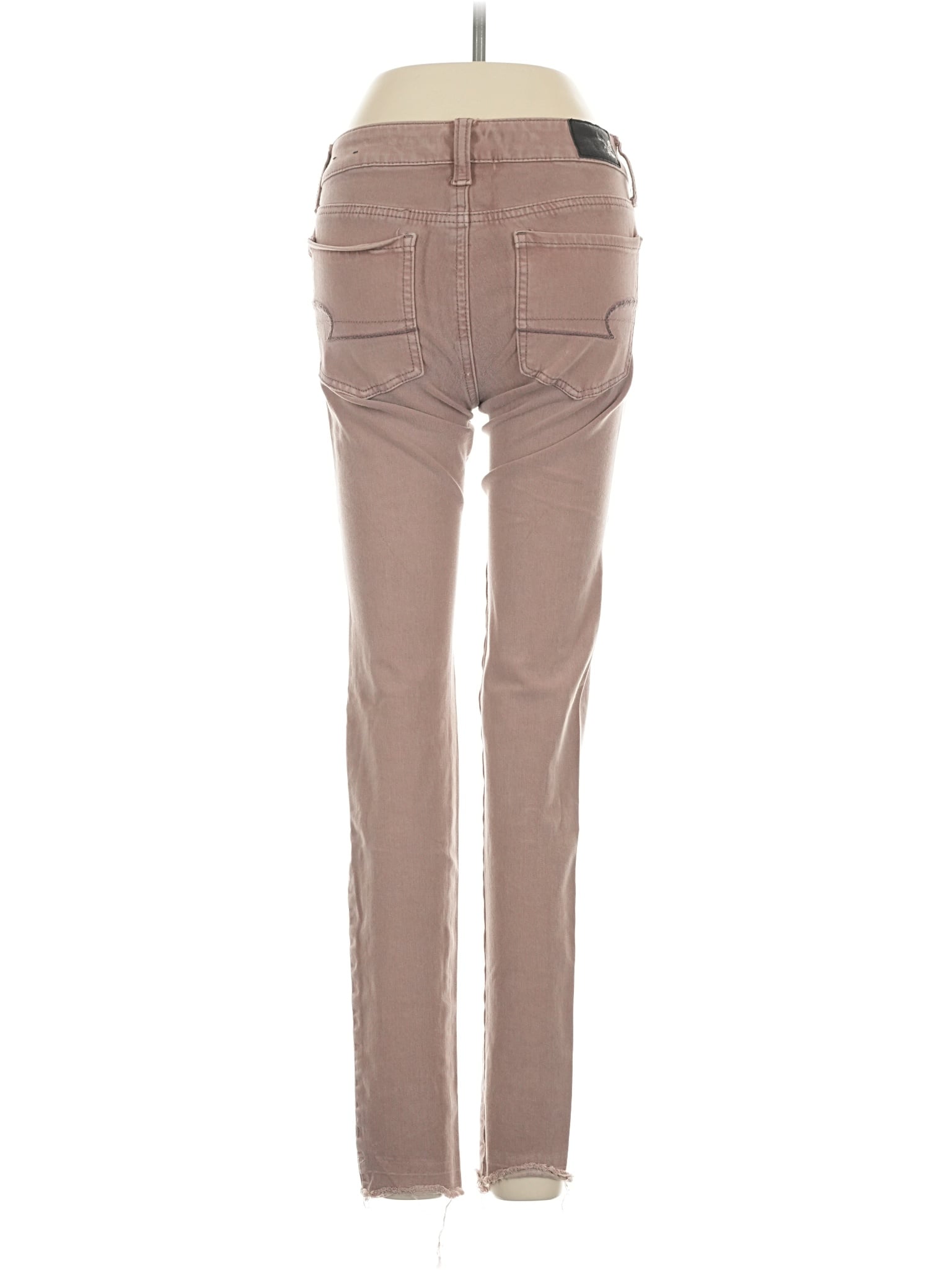 2 size - 00