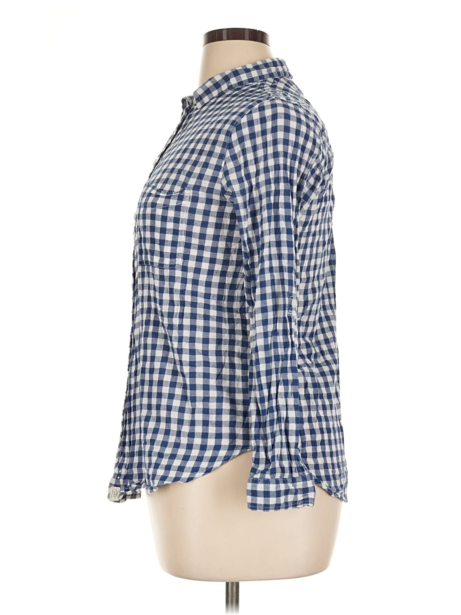 4 size - XL