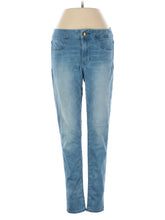 1 size - 4