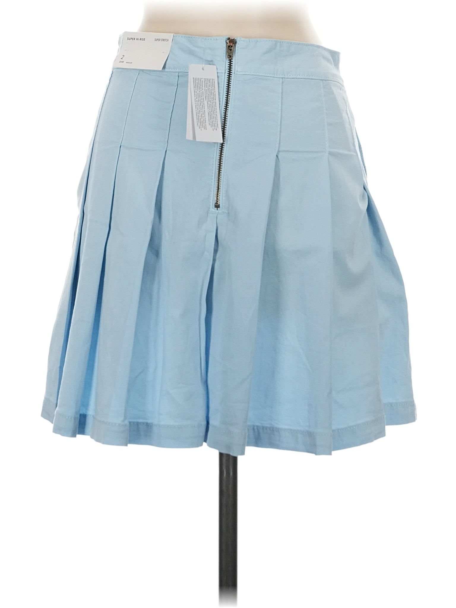 2 size - 2