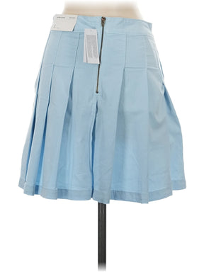 2 size - 2