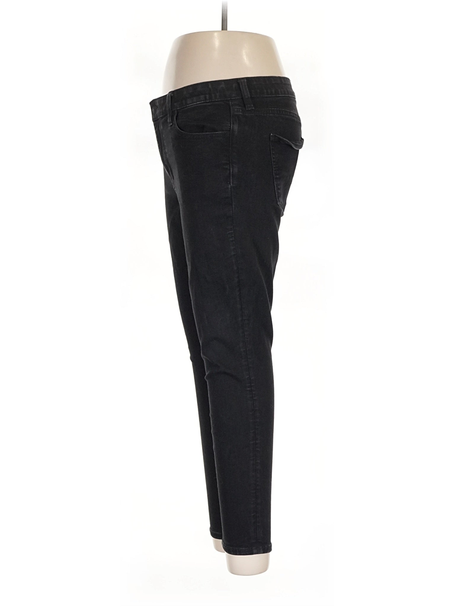 4 size - 12S