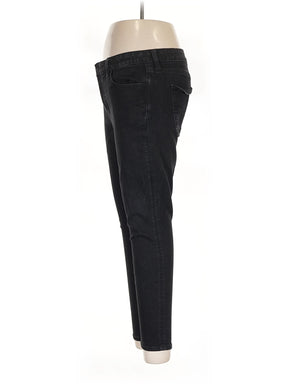 4 size - 12S