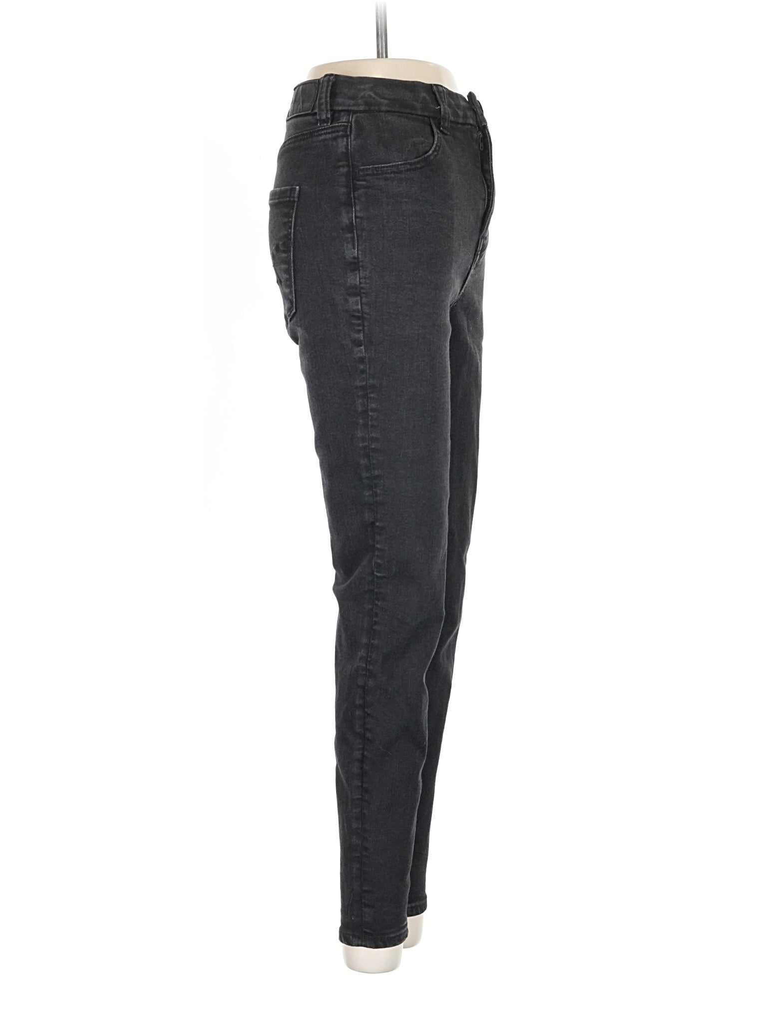 3 size - 4 Short