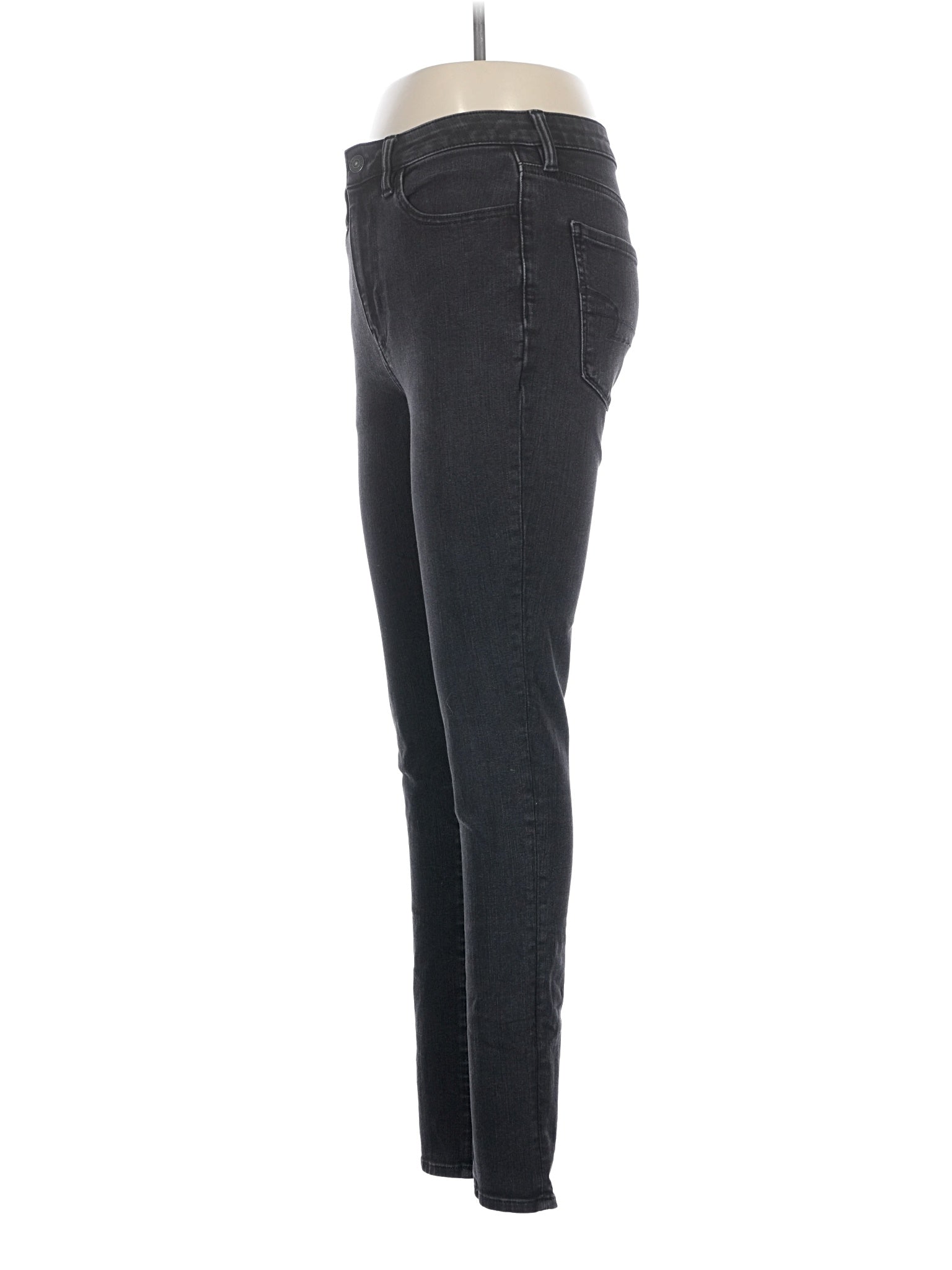 4 size - 8